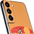 Disney Goof Family Trip Galaxy S22 Skin